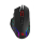 Myszka A4Tech Bloody J95S Stone Black (Activated)